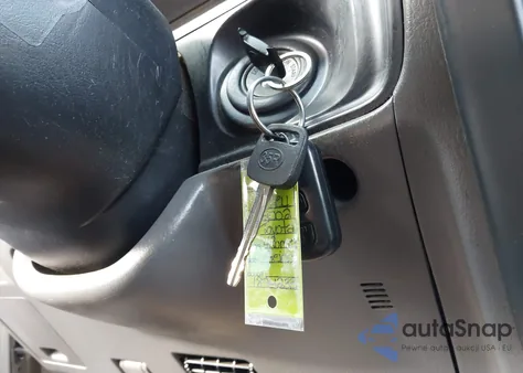 2002 Toyota 4Runner Sr5 V6 z USA, uszkodzony, nr VIN JT3GN86R320220888